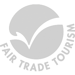 https://www.rhinoridge.co.za/wp-content/uploads/sites/15/2018/02/Tourism-Fair-Trade-1.png