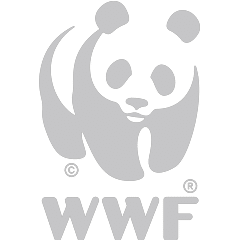 https://www.rhinoridge.co.za/wp-content/uploads/sites/15/2018/02/WWF-1.png