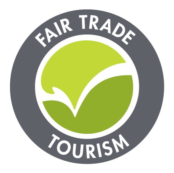 https://www.rhinoridge.co.za/wp-content/uploads/sites/16/2018/06/Fairtrade-Logo.jpg