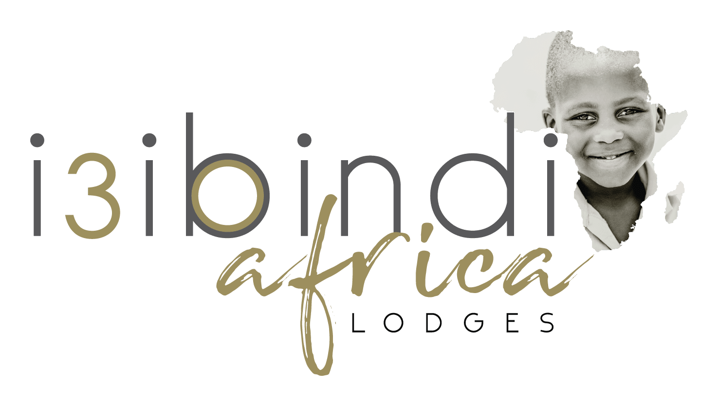 IAL_30 Year Celebration_Logo Web IAL_30 Year Celebration_Logo Web