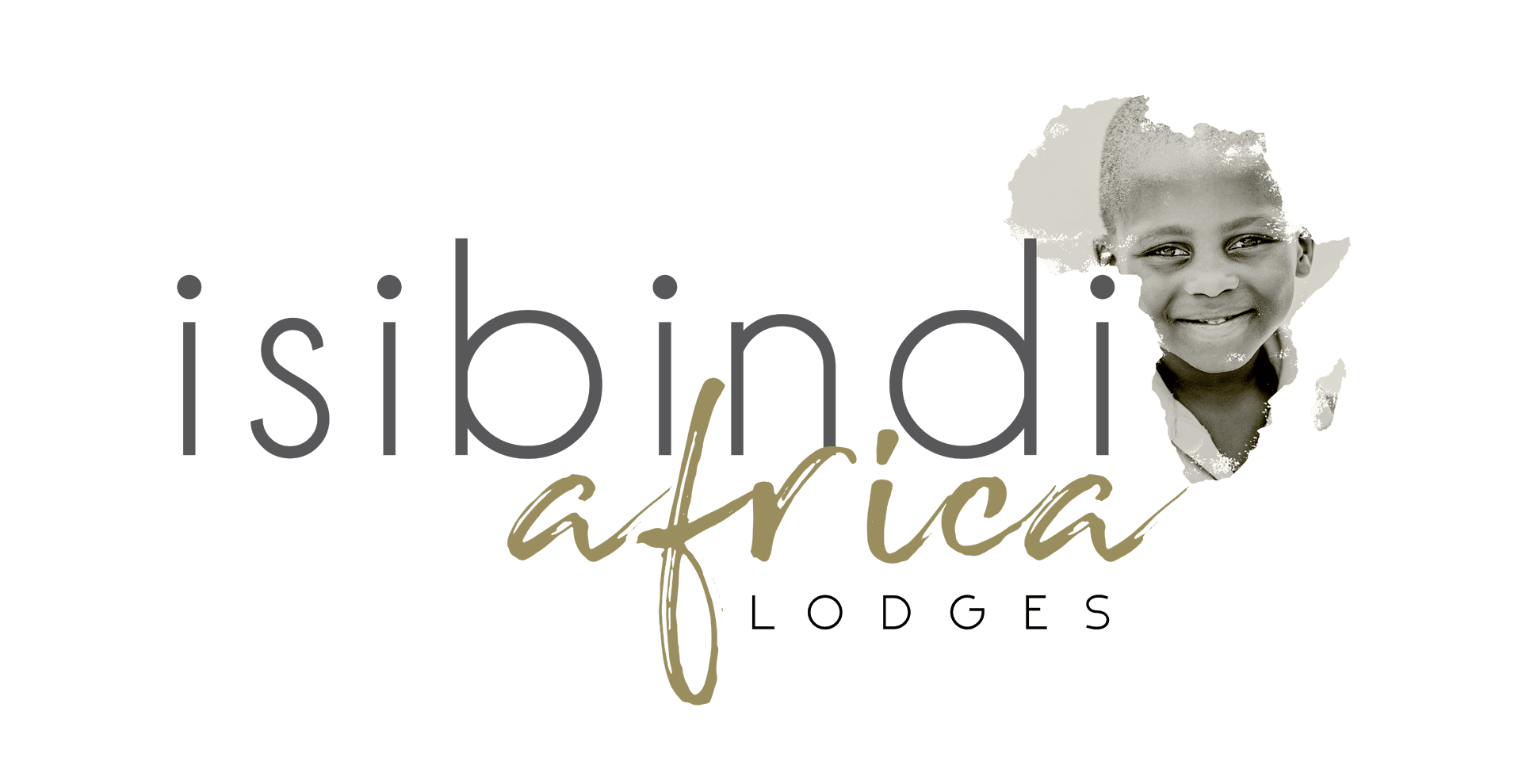 Luxury Safari Lodge in South Africa | Rhino Ridge