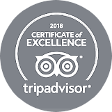 https://www.rhinoridge.co.za/wp-content/uploads/sites/16/2019/01/tripadvisor-grey.png