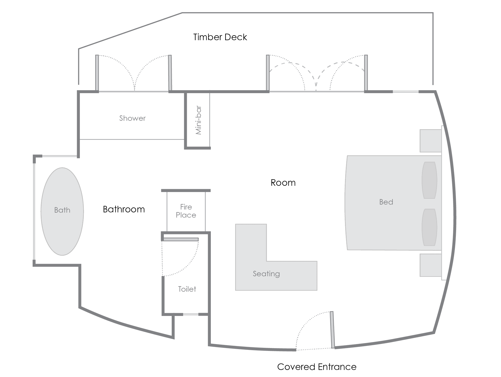 RR_Bush Villa_Website_Grey RR_Bush Villa_Website_Grey