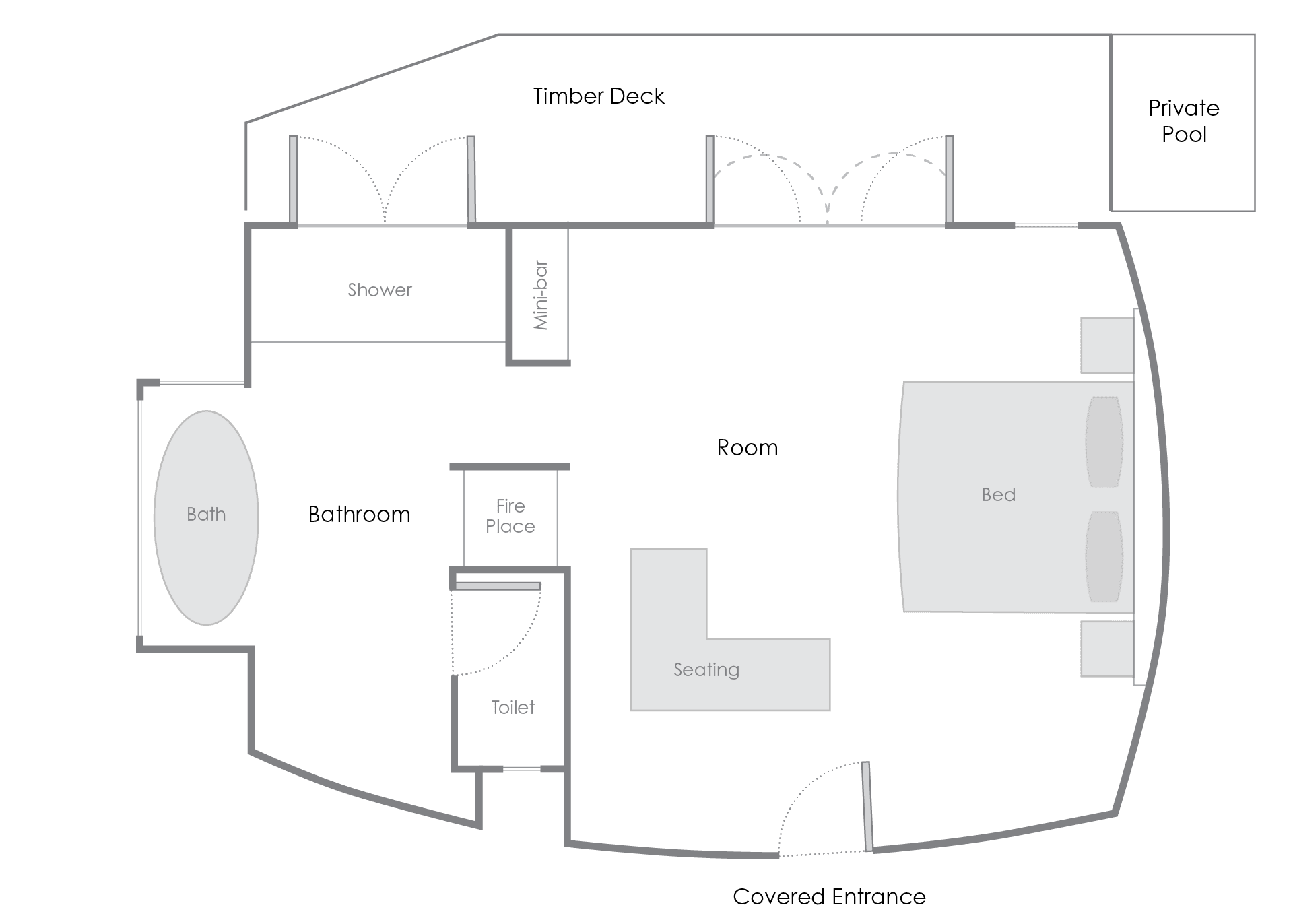 RR_Honeymoon Villa_Website_Grey RR_Honeymoon Villa_Website_Grey