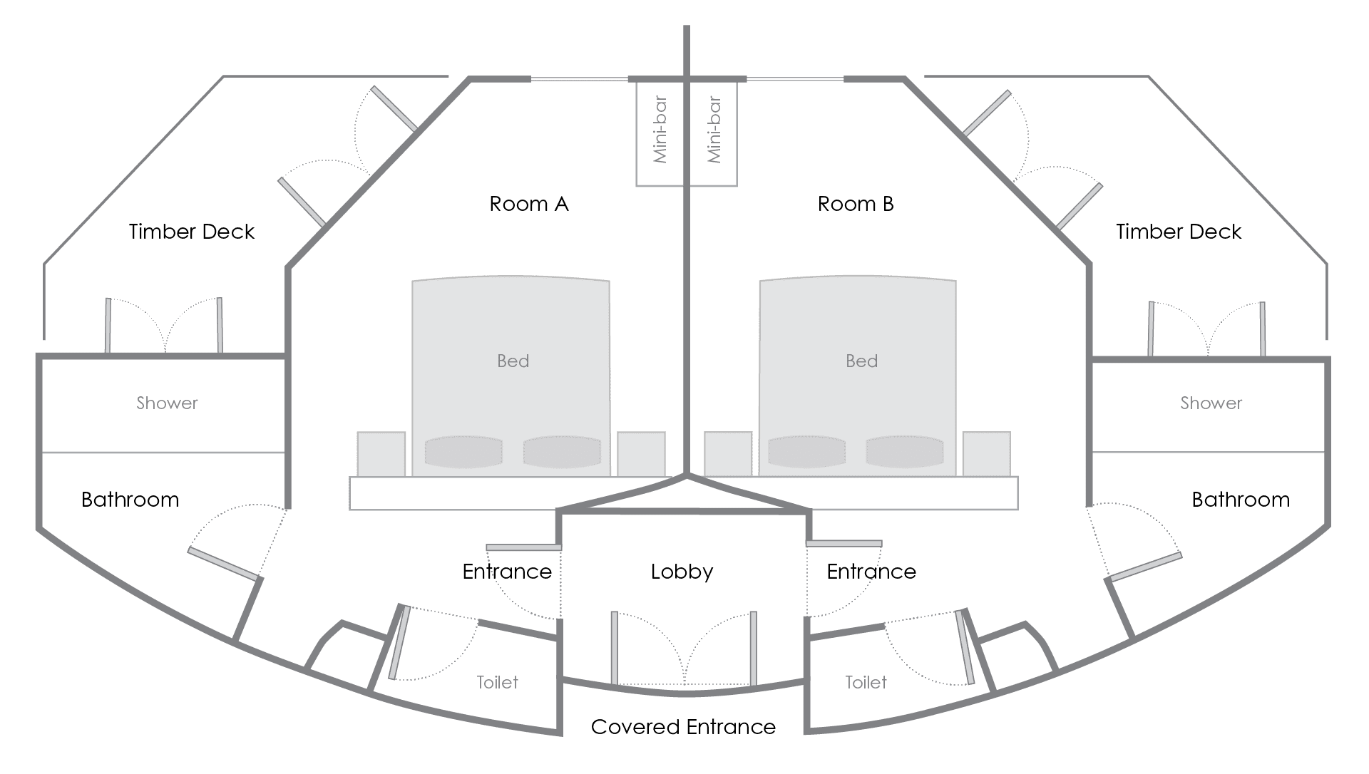 RR_Safari Room Layout_Website_Grey RR_Safari Room Layout_Website_Grey