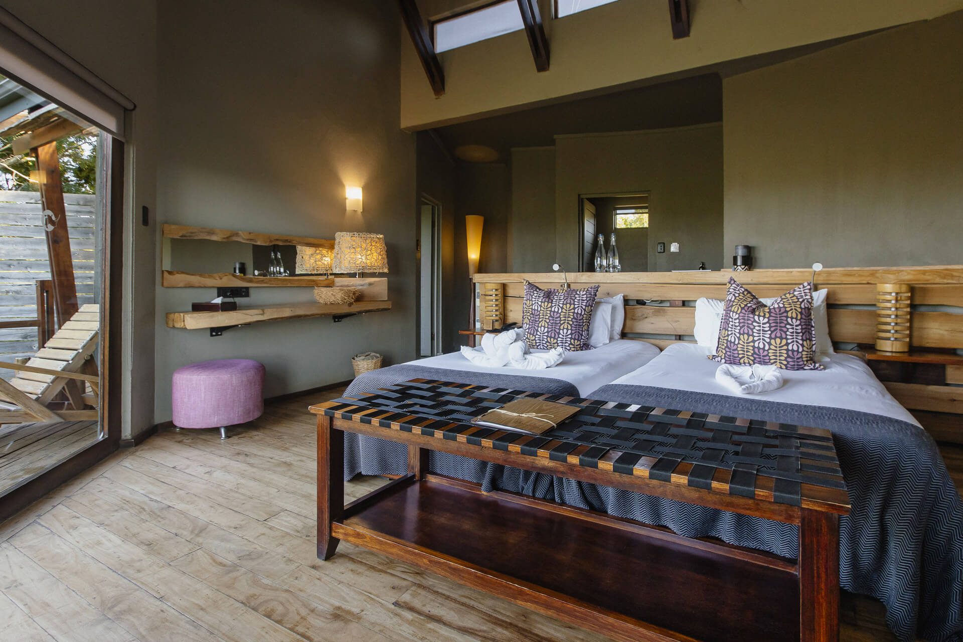 RhinoRidge_Rates_Safari-room