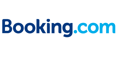 Bookingcom_Logo