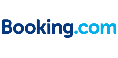 Bookingcom_Logo