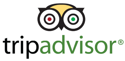 Tripadvisor_Logo