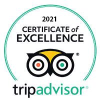 tripadvisor-certificate-2021