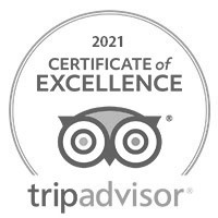 https://www.rhinoridge.co.za/wp-content/uploads/sites/16/2022/12/tripadvisor-certificate-2021_grey.jpg