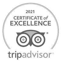 https://www.rhinoridge.co.za/wp-content/uploads/sites/16/2022/12/tripadvisor-certificate-2021_grey.jpg