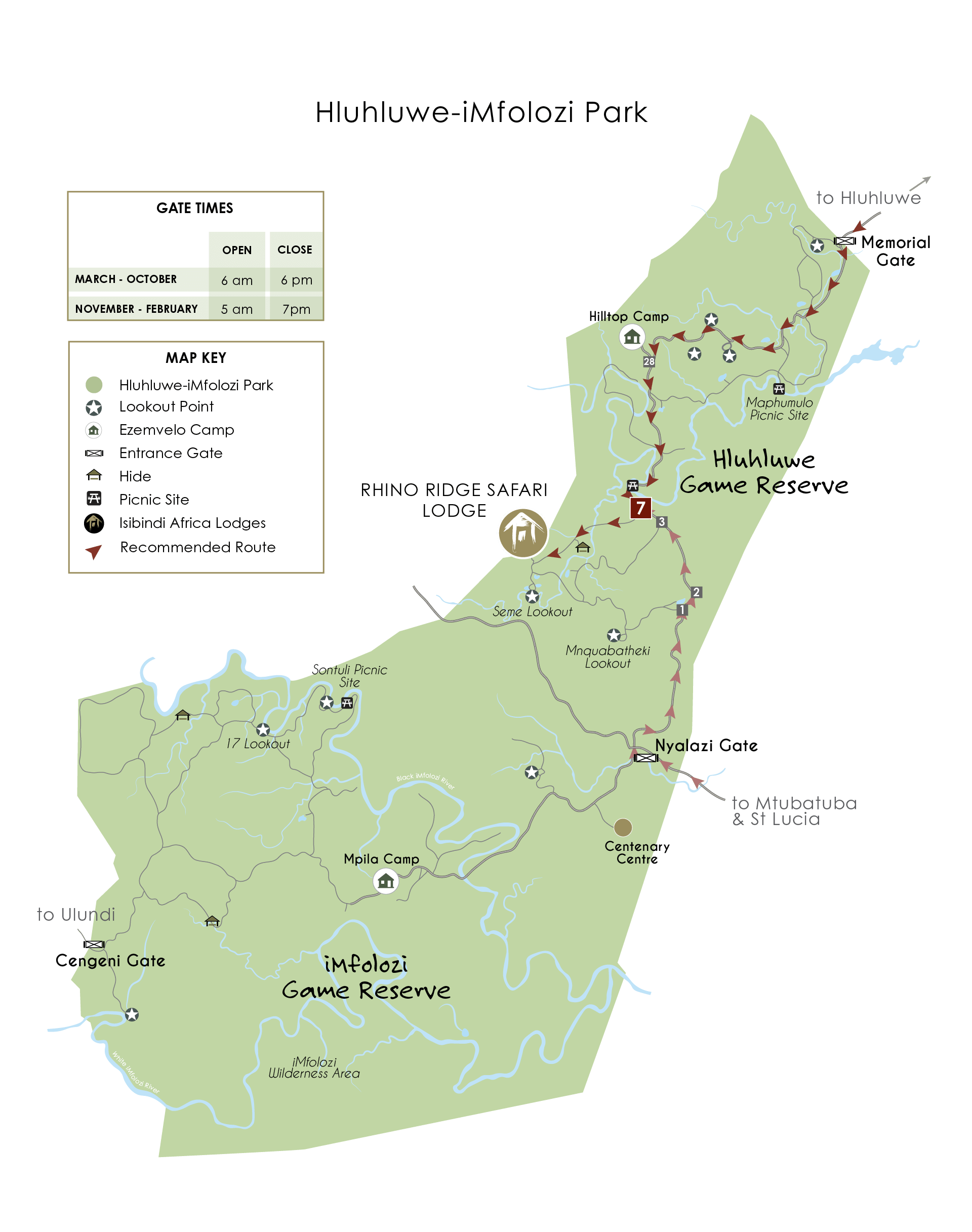 RR-IAL MAPS - HIP Memorial&Nyalazi_rs