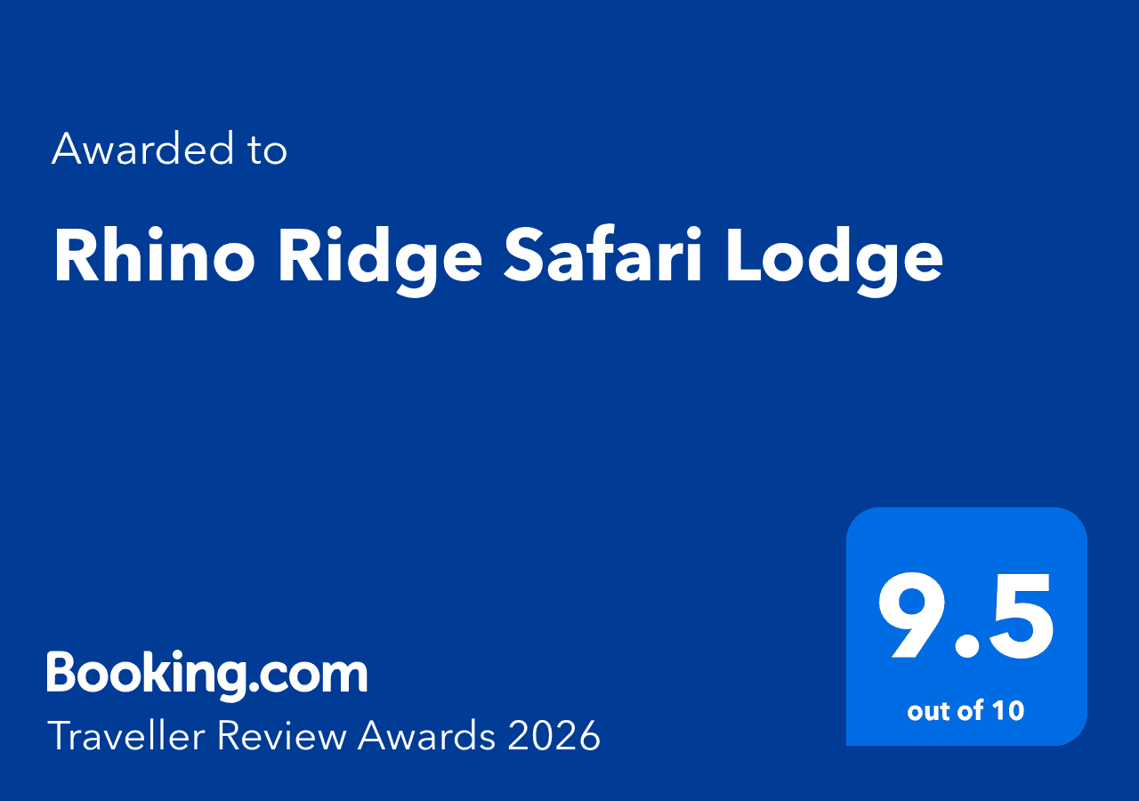 https://www.rhinoridge.co.za/wp-content/uploads/sites/16/2026/08/Digital-Award_RA-2026.png