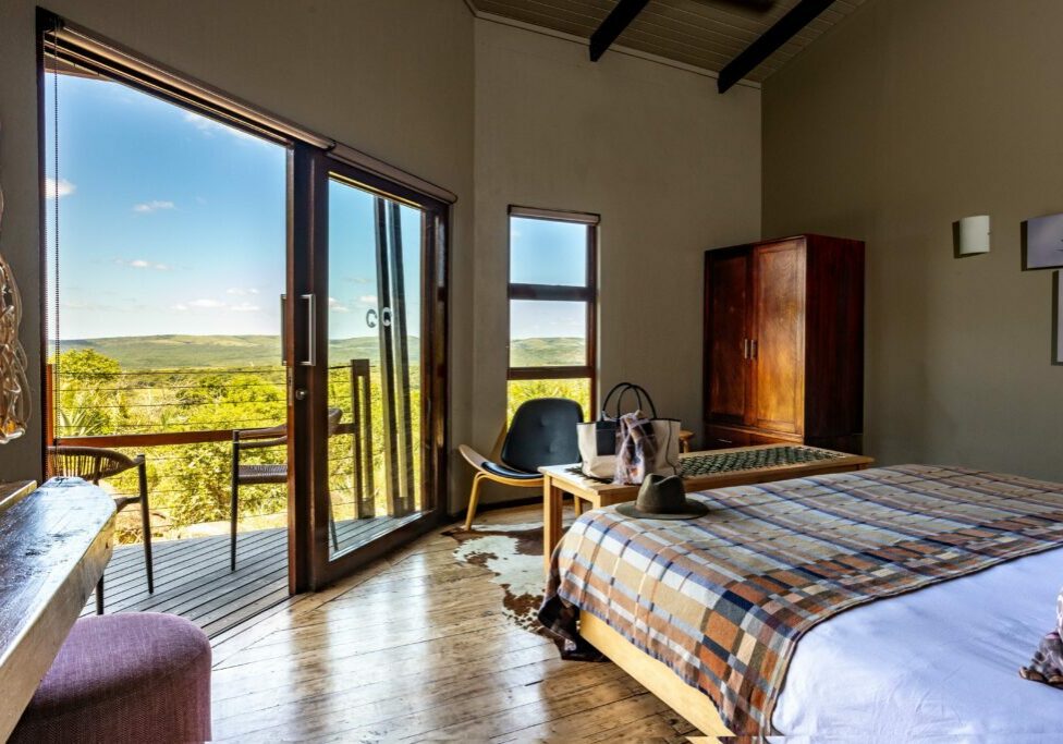 _41A7389-HDR final