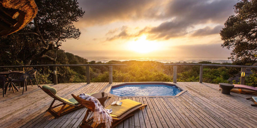 RhinoRidge_TBL_Packages_Deluxe-Ocean-View RhinoRidge_TBL_Packages_Deluxe-Ocean-View