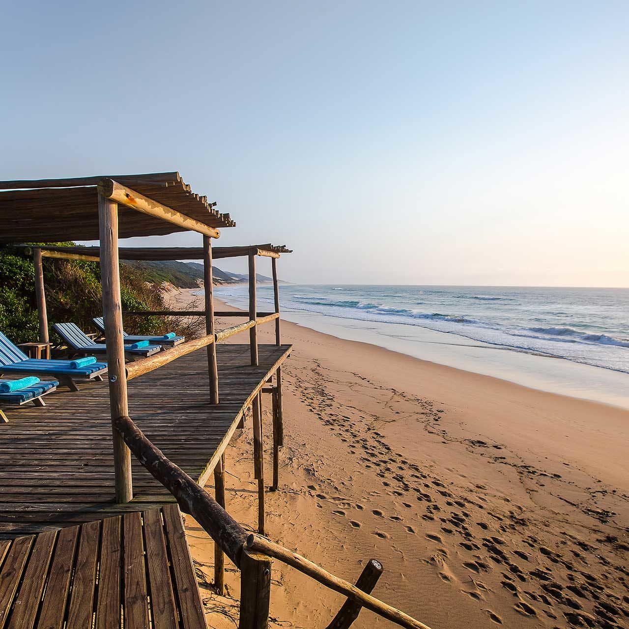 TBL-Beach-deck-loooking-north TBL-Beach-deck-loooking-north